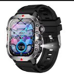 C41pro Smart sports watch