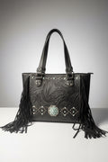Corral purse