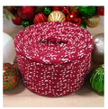 Colonial Mills storage basket