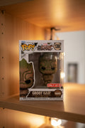 Groot