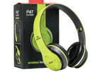 P 47 wireless headphones