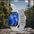 Y13 smart watch