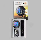 C41pro Smart sports watch