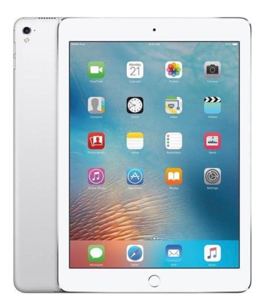 Apple iPad 6th generation