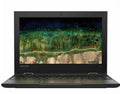 Lenovo Chromebook 100e Gen 2 with heavy duty case