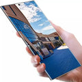 Note 30 Ultra Smartphone – 16GB+1TB, 7.3" AMOLED, Android 13