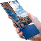 Note 30 Ultra Smartphone – 16GB+1TB, 7.3" AMOLED, Android 13