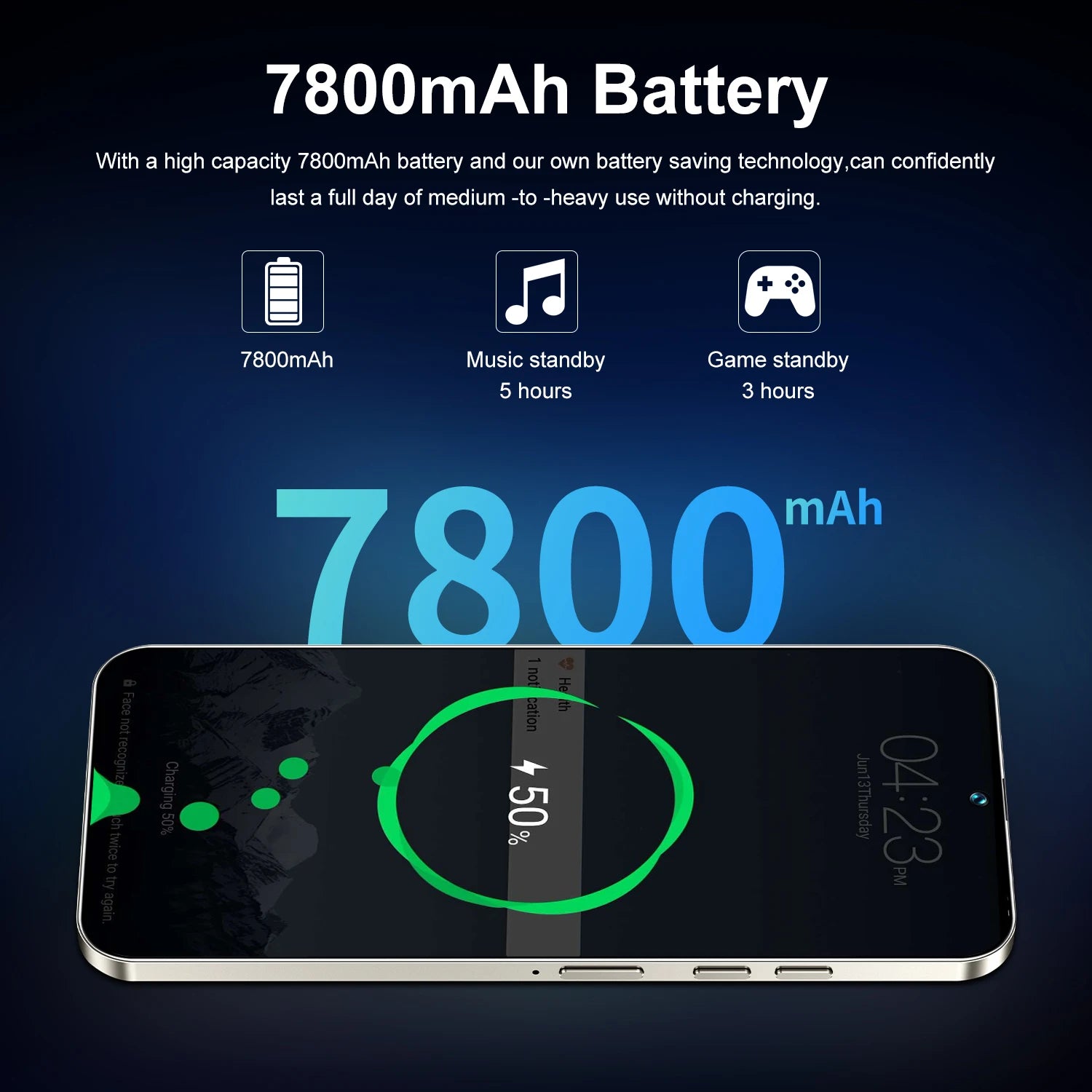 S26 Ultra 5G Smartphone – 22GB+2TB, 7.3" 144Hz, 108MP, Android 14