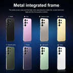 S26 Ultra 5G Smartphone – 22GB+2TB, 7.3" 144Hz, 108MP, Android 14