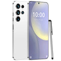 S26 Ultra 5G Smartphone – 22GB+2TB, 7.3" 144Hz, 108MP, Android 14